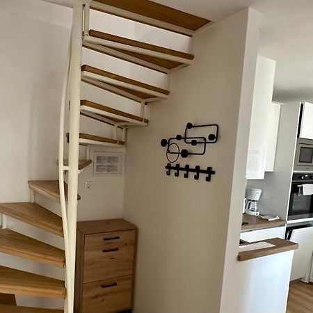 Apartment Felix, Novigrad, Istra Novigrad  Exterior photo