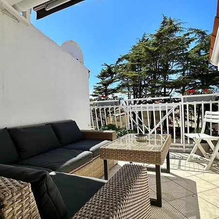 Apartment Felix, Novigrad, Istra Novigrad  Exterior photo